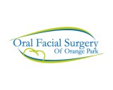 /public/logoimage/1336897795z copy.jpg